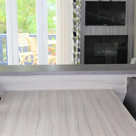 Upper Cliff 5 * Easton (Cumbria)