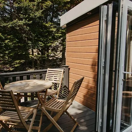 Upper Cliff 5 Easton (Cumbria)